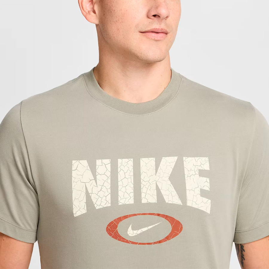 dri-fit-fitness-t-shirt dri-fit-fitness-t-shirt