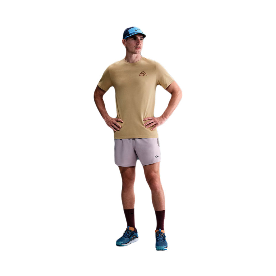 dri-fit-t-shirt dri-fit-t-shirt