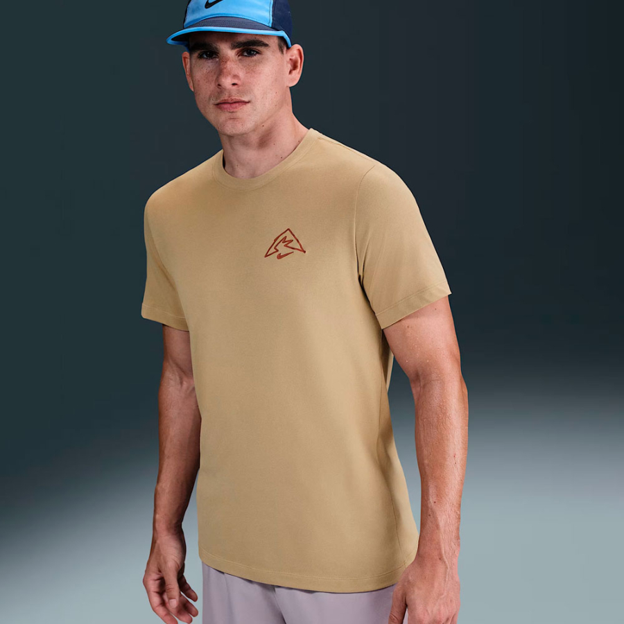 t-shirt-dri-fit t-shirt-dri-fit