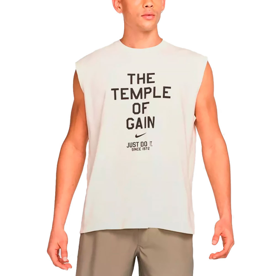 t-shirt-mit-armeln t-shirt-mit-armeln