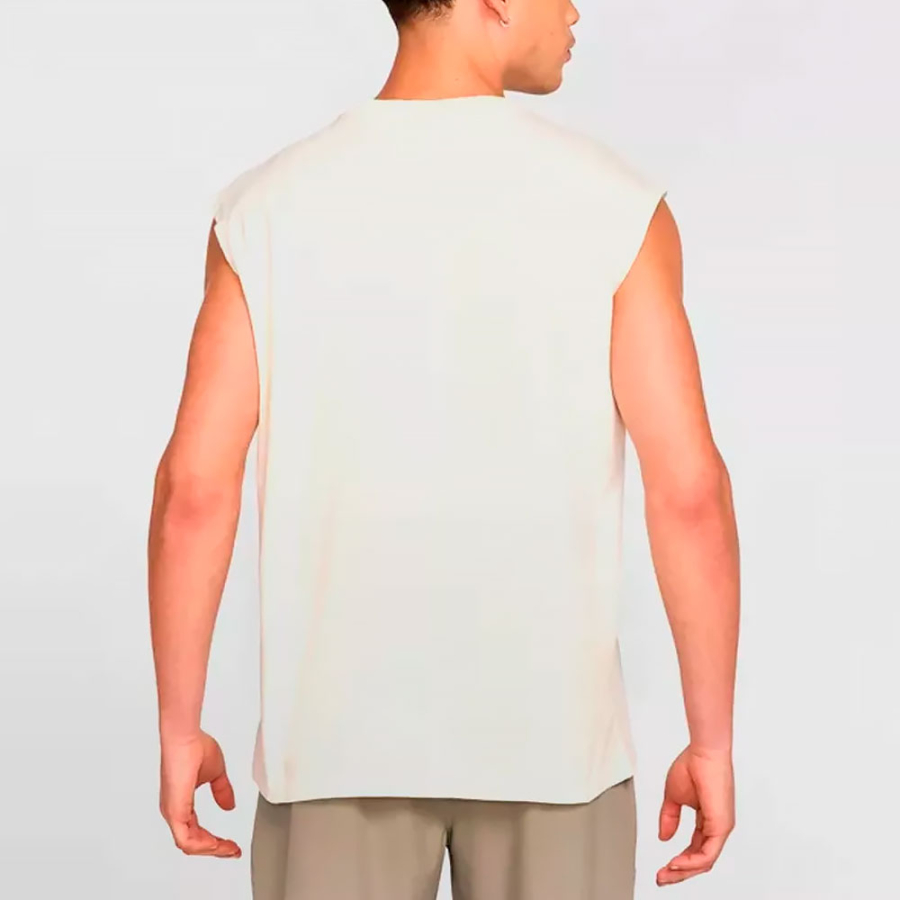 camiseta-sin-mangas camiseta-sin-mangas