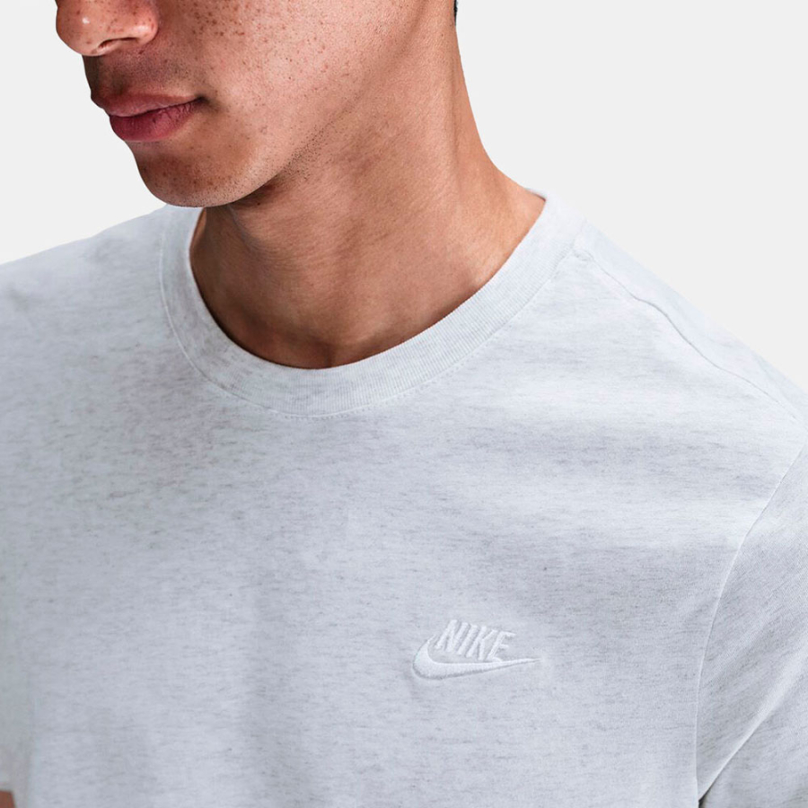 t-shirt-sportswear-club t-shirt-sportswear-club