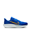 403-HYPER ROYAL/LASER