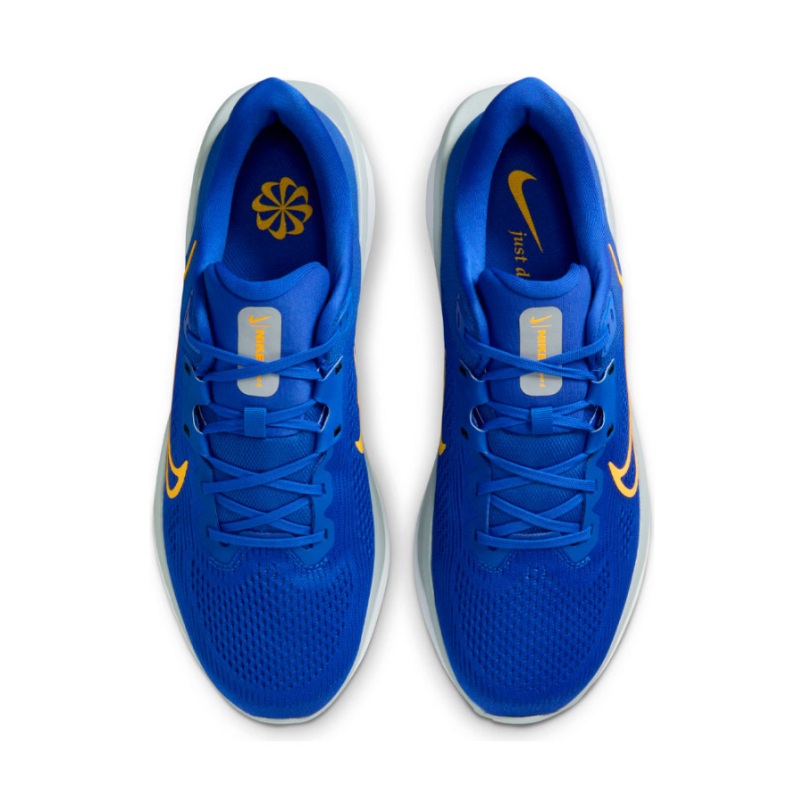 quest-6-road-shoes quest-6-road-shoes