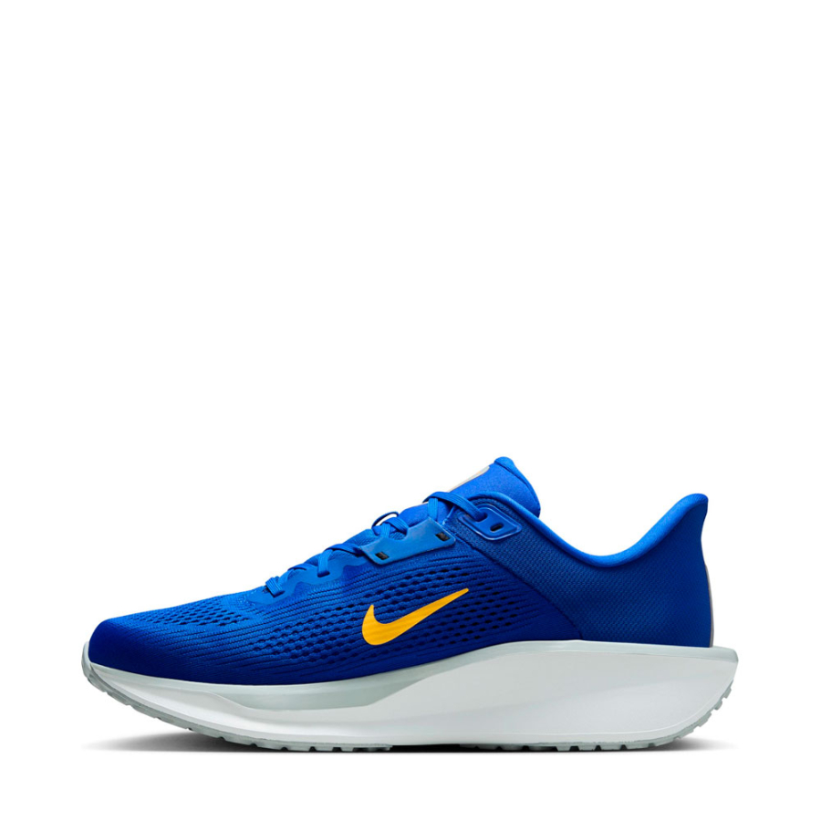 quest-6-rennradschuhe quest-6-rennradschuhe