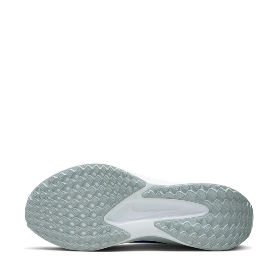quest-6-road-shoes quest-6-road-shoes