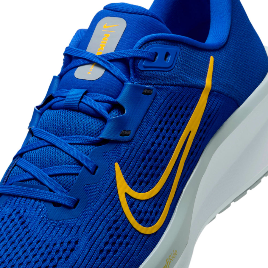 chaussures-de-route-quest-6 chaussures-de-route-quest-6
