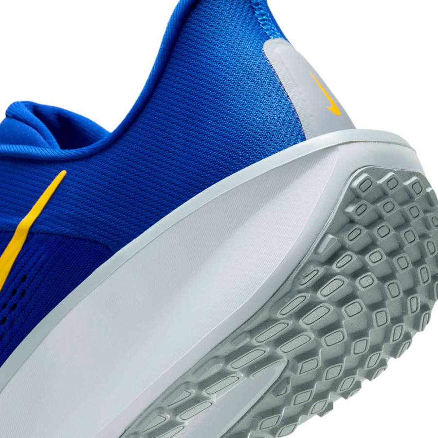 quest-6-road-shoes quest-6-road-shoes