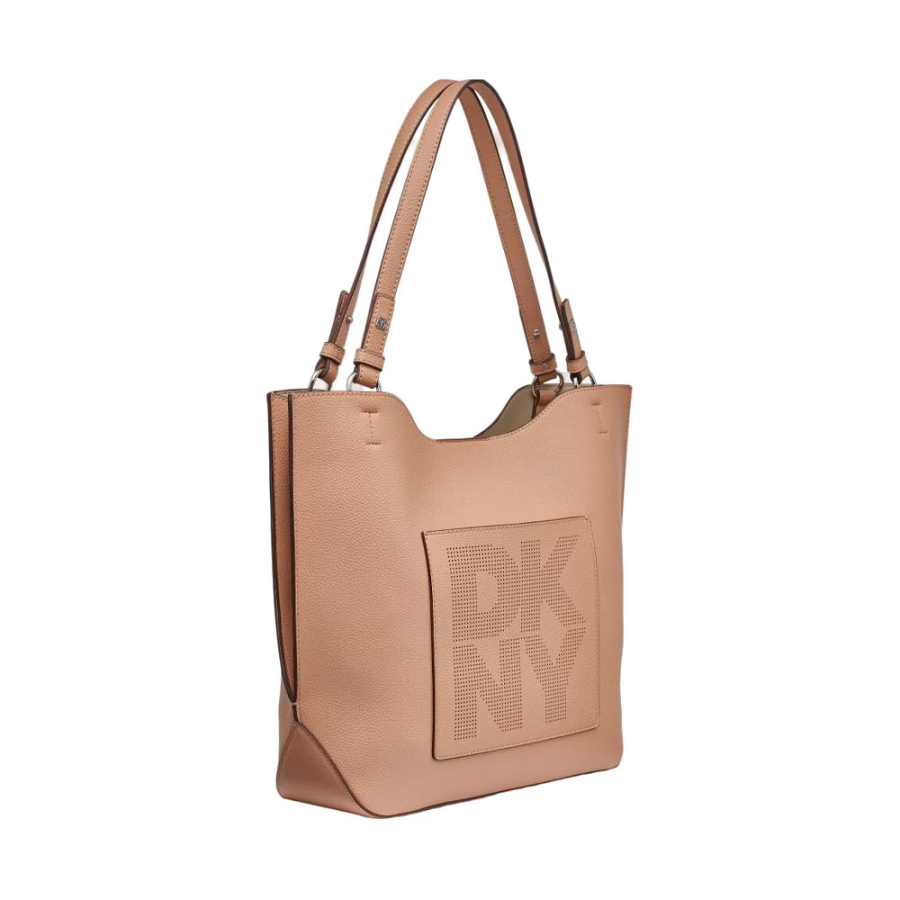 toby-bag toby-bag