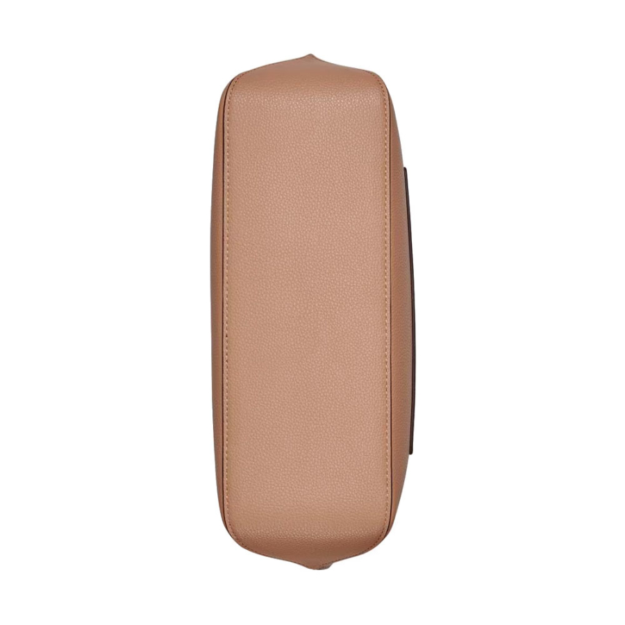bolso-toby bolso-toby