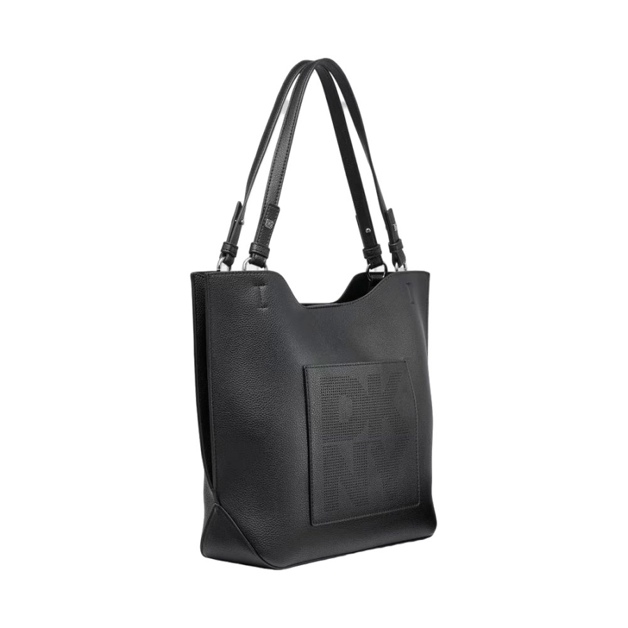 toby-tasche toby-tasche