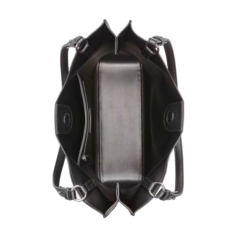 bolso-toby bolso-toby