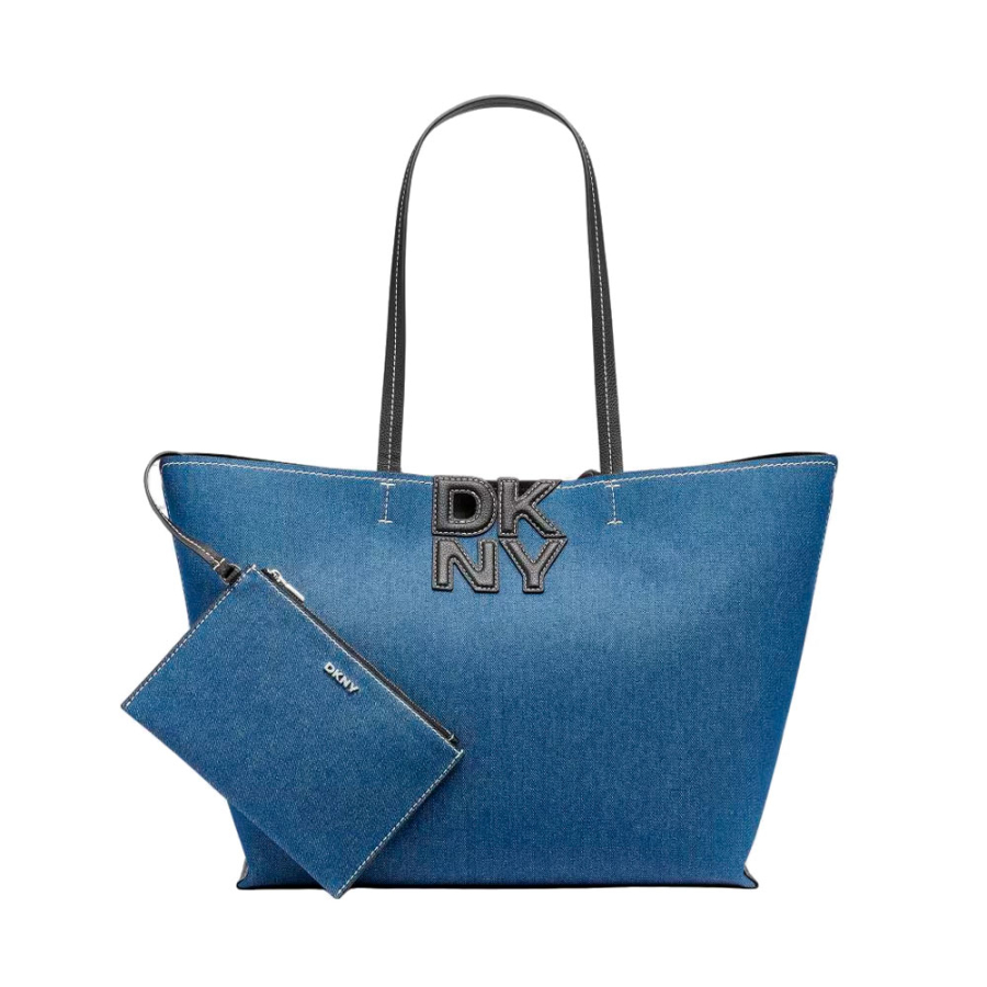 bolso-nicole bolso-nicole
