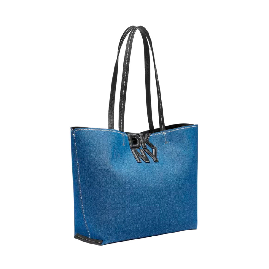 nicole-bag nicole-bag