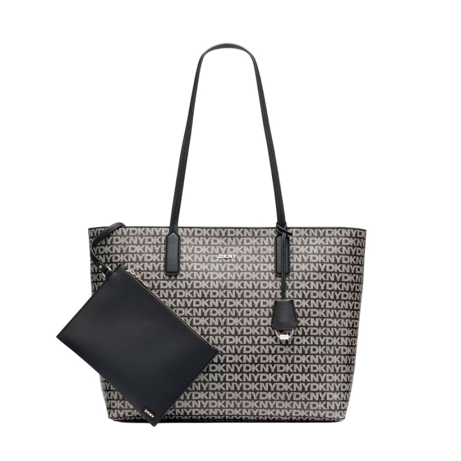 borsa-saige borsa-saige