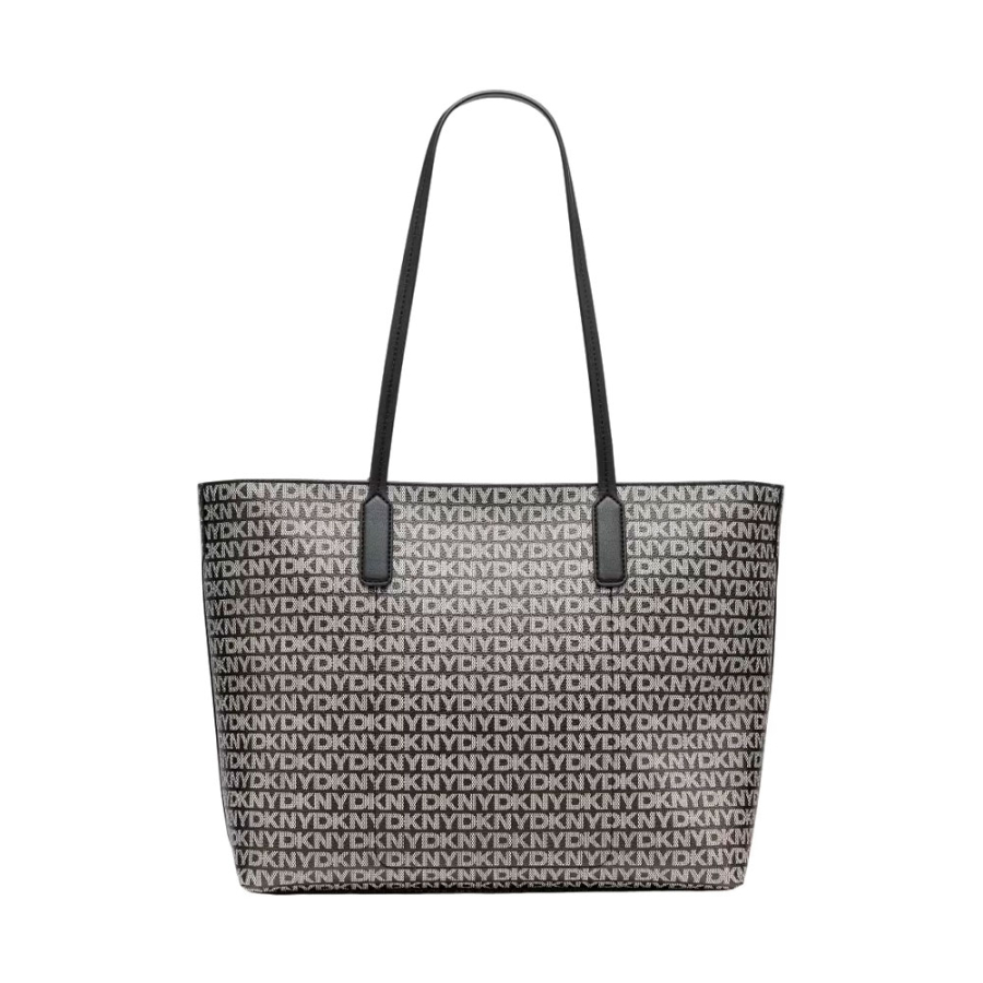 sac-saige