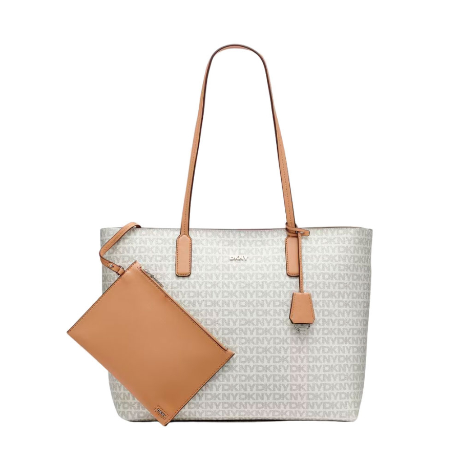 saige-bag saige-bag