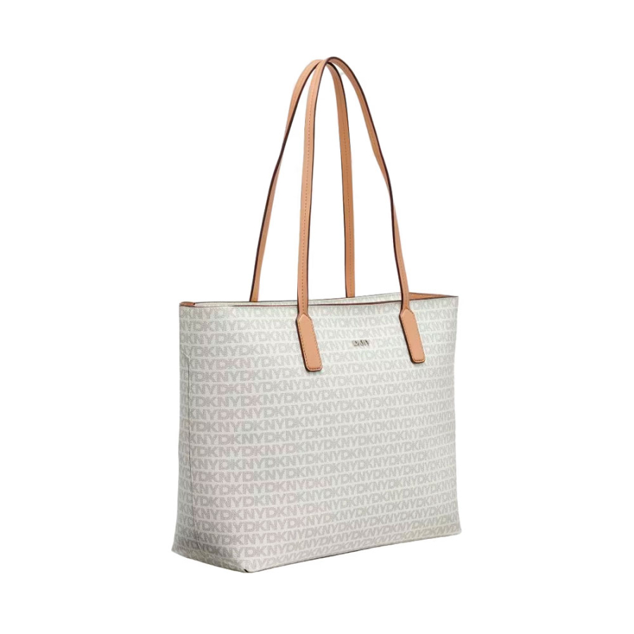 bolso-saige bolso-saige