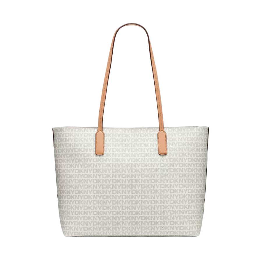 borsa-saige