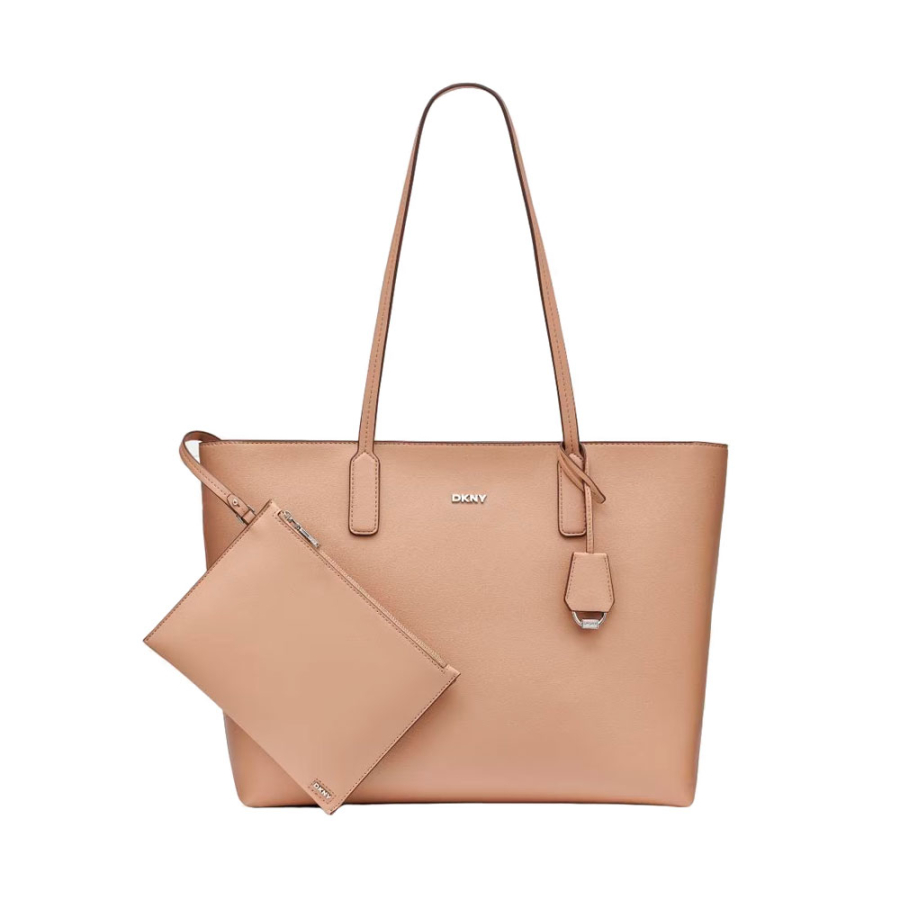 saige-bag saige-bag