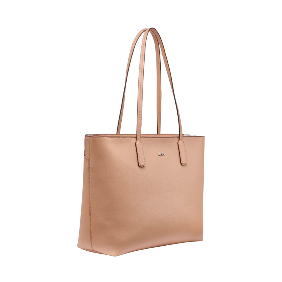 saige-tasche saige-tasche