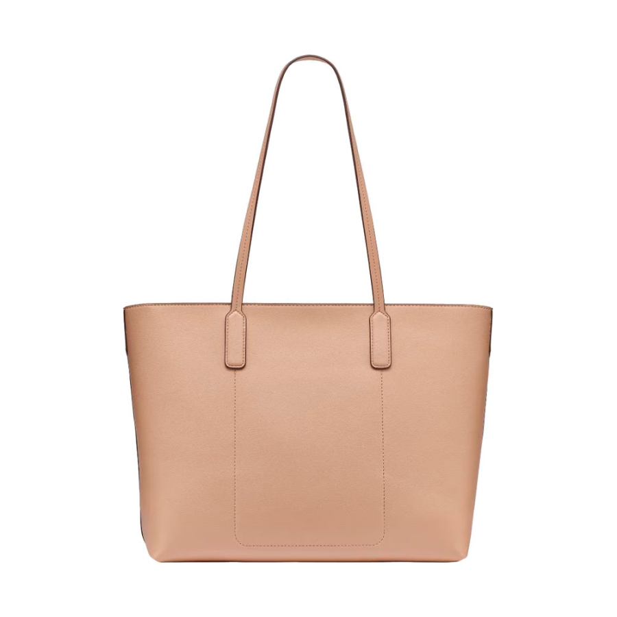 bolso-saige bolso-saige