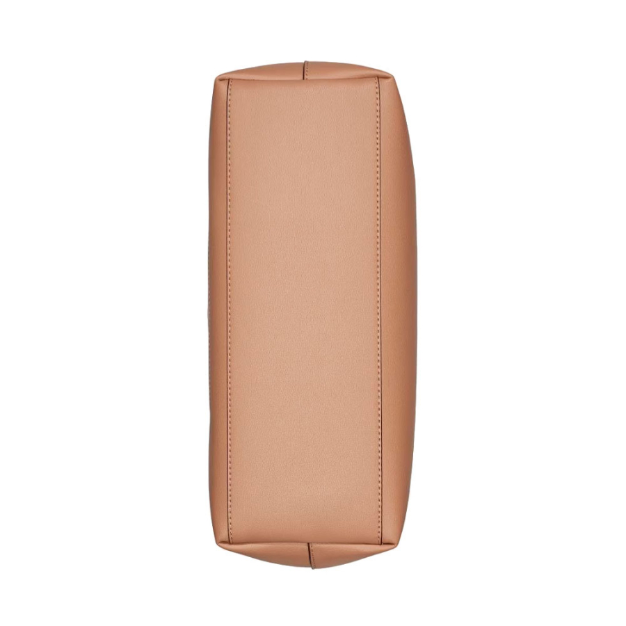 saige-tasche saige-tasche