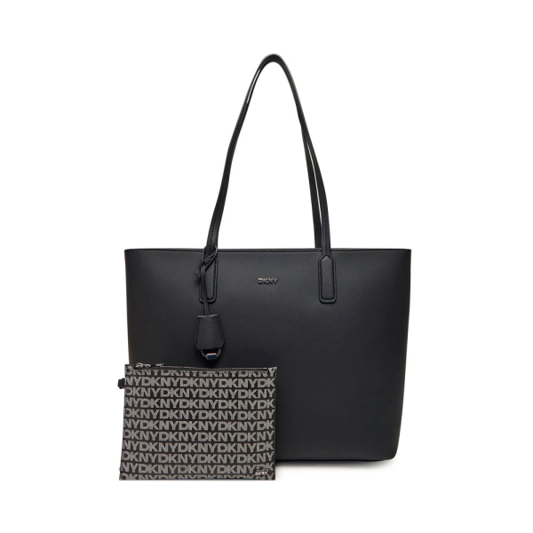 Dkny SAC SAIGE - U Noir- Ref 134 €