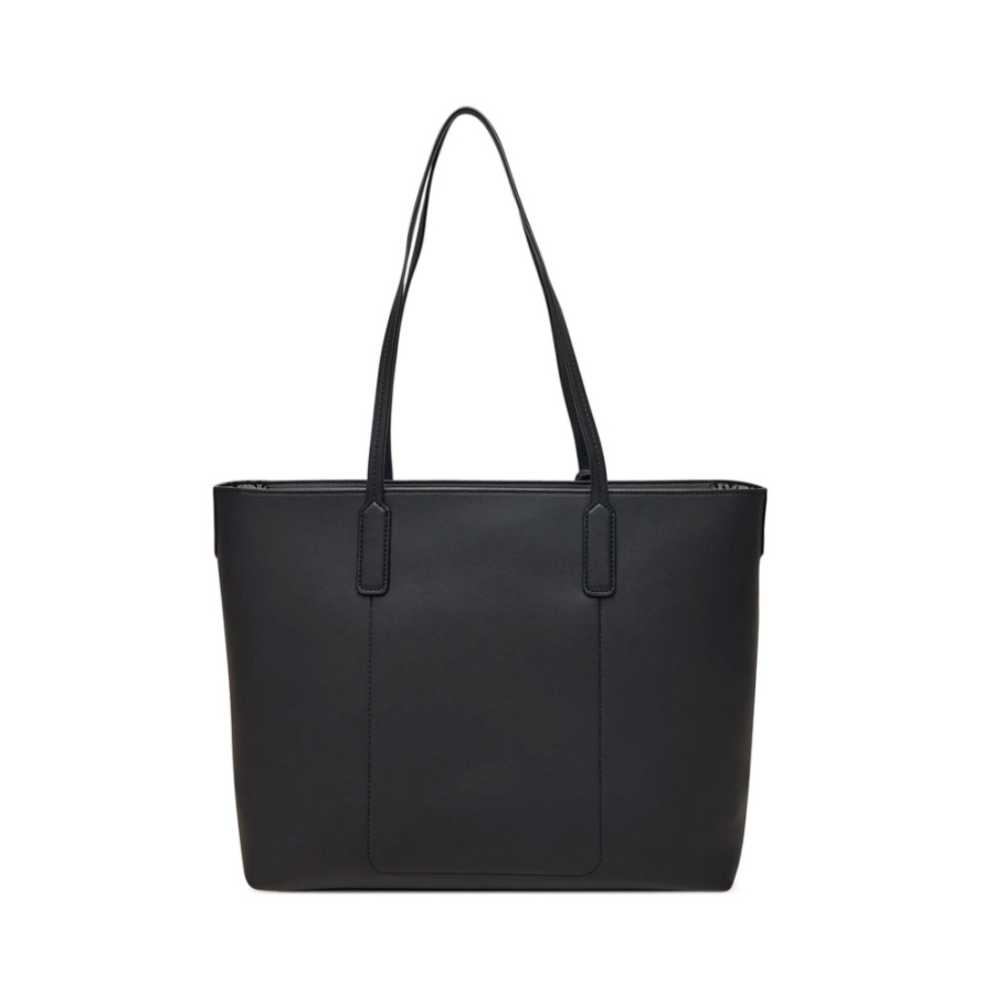 saige-tasche saige-tasche