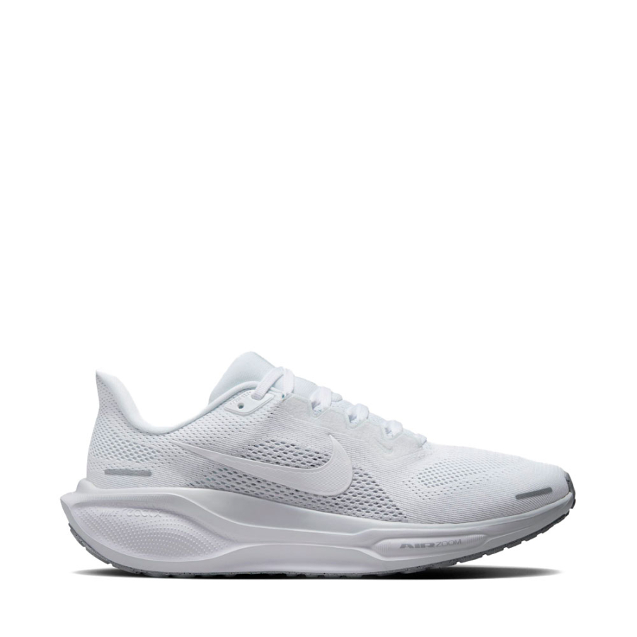 scarpe-da-ginnastica-pegasus-41 scarpe-da-ginnastica-pegasus-41