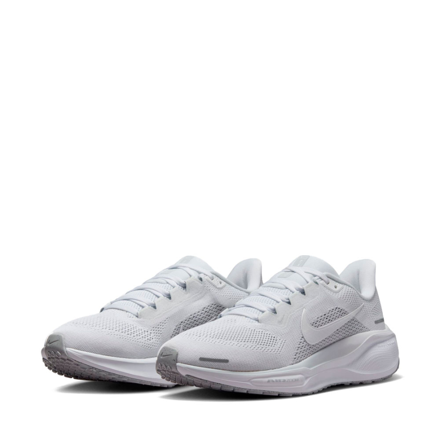 pegasus-41-sneakers pegasus-41-sneakers