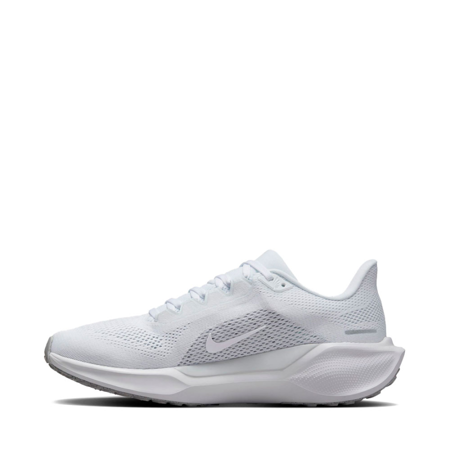 pegasus-41-sneakers pegasus-41-sneakers