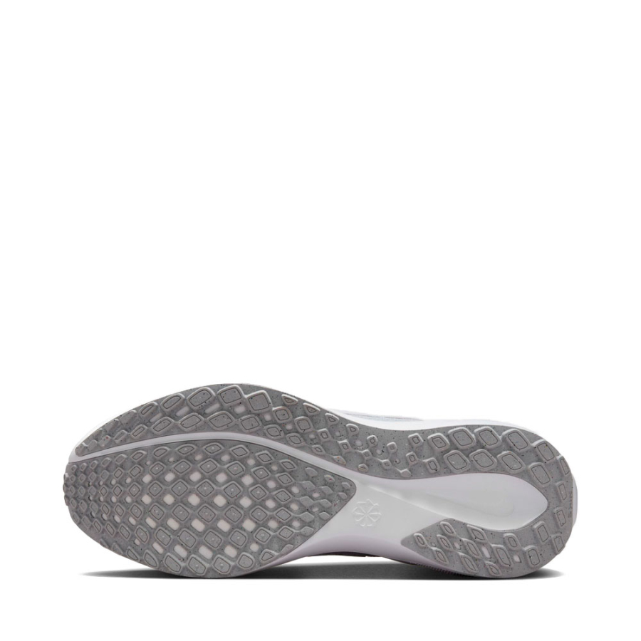 pegasus-41-sneakers pegasus-41-sneakers