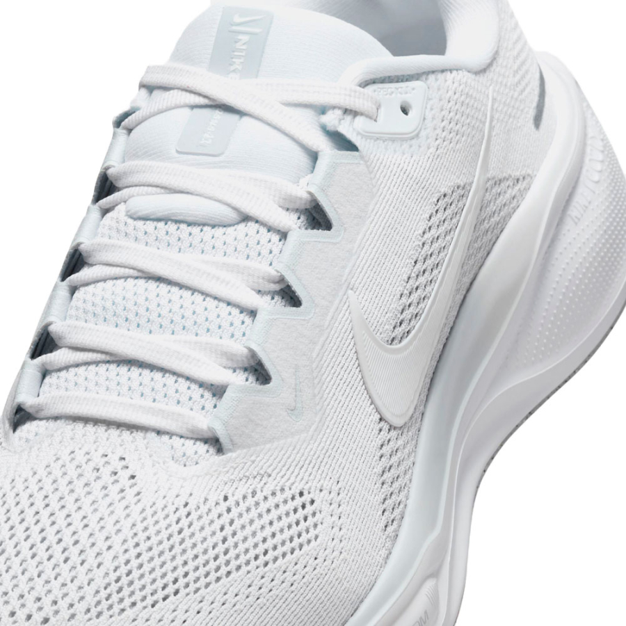 pegasus-41-sneakers pegasus-41-sneakers