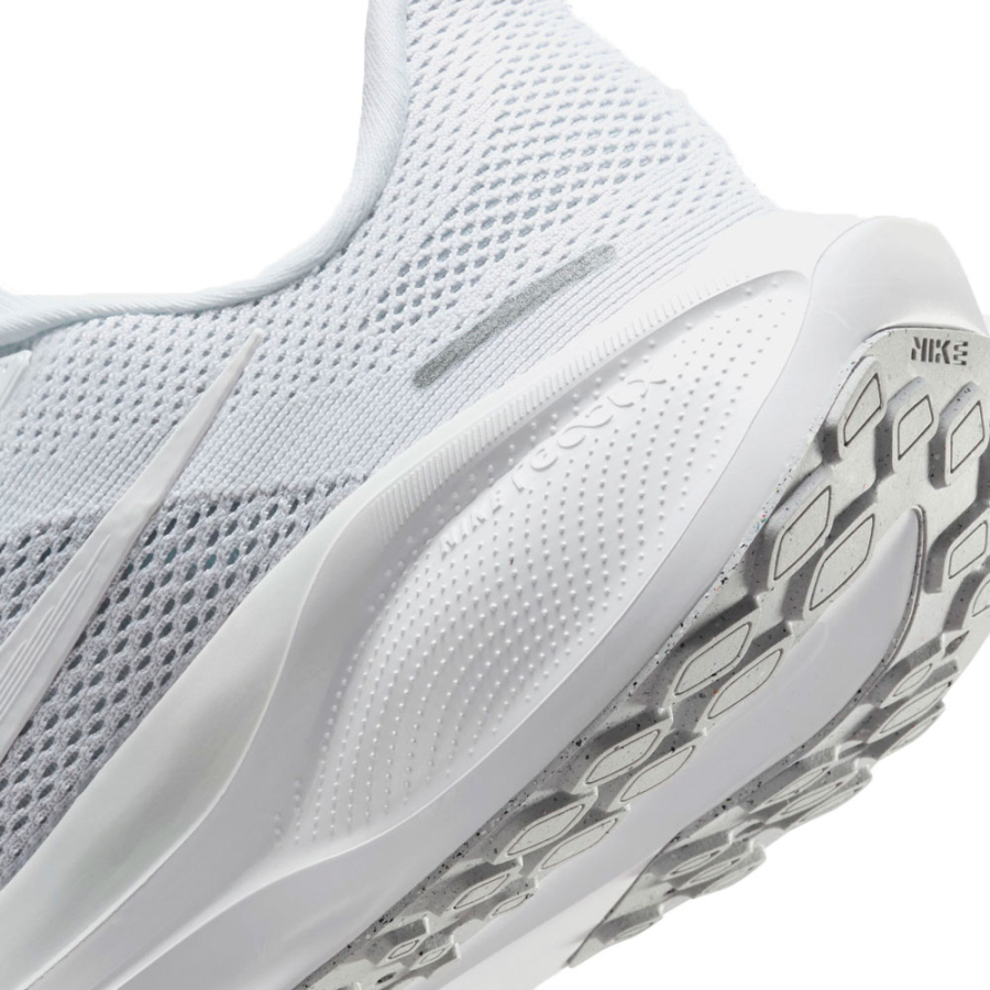 pegasus-41-sneakers pegasus-41-sneakers