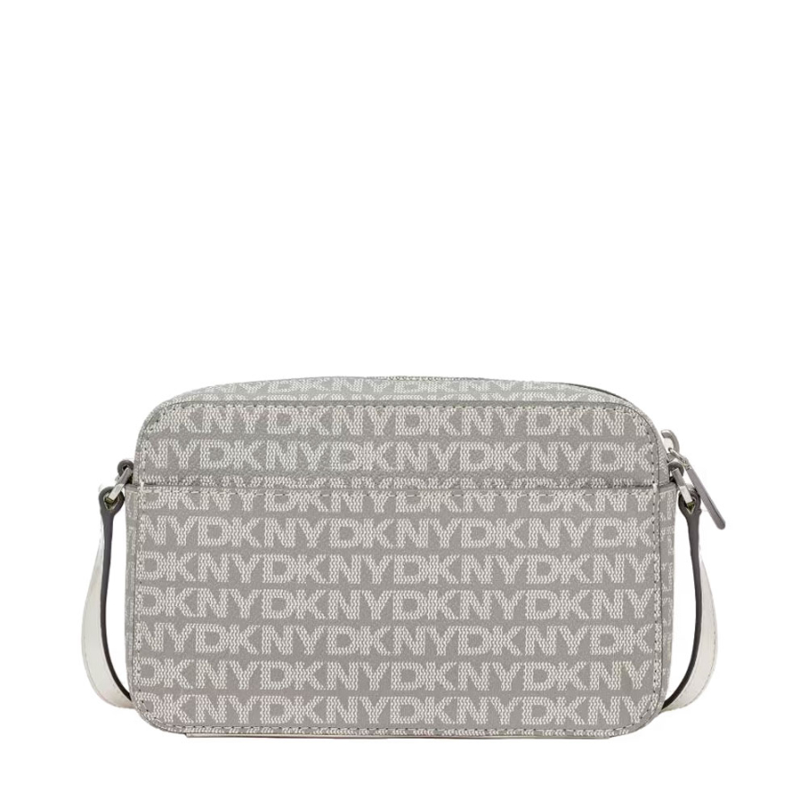 avril-schultertasche avril-schultertasche