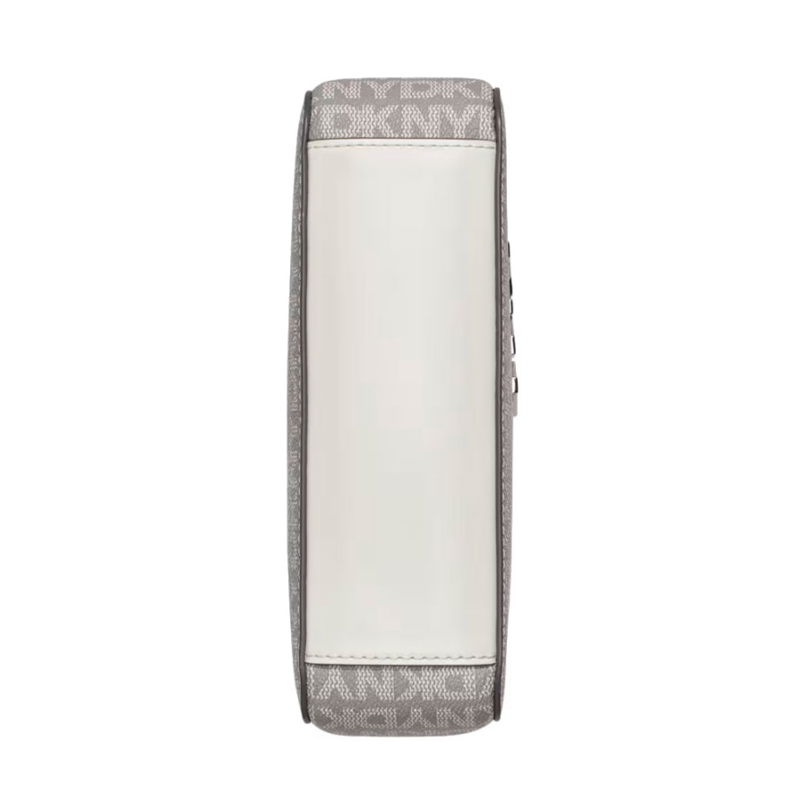 sac-a-bandouliere-avril sac-a-bandouliere-avril