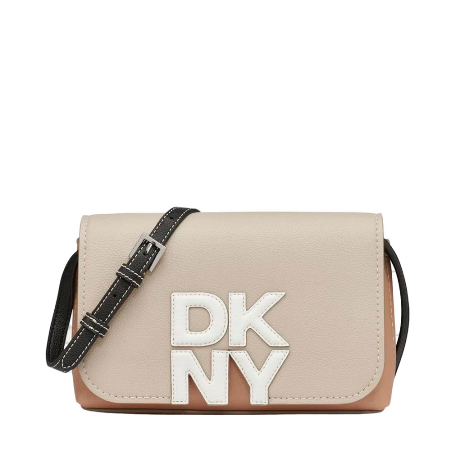 sac-a-bandouliere-nicole sac-a-bandouliere-nicole