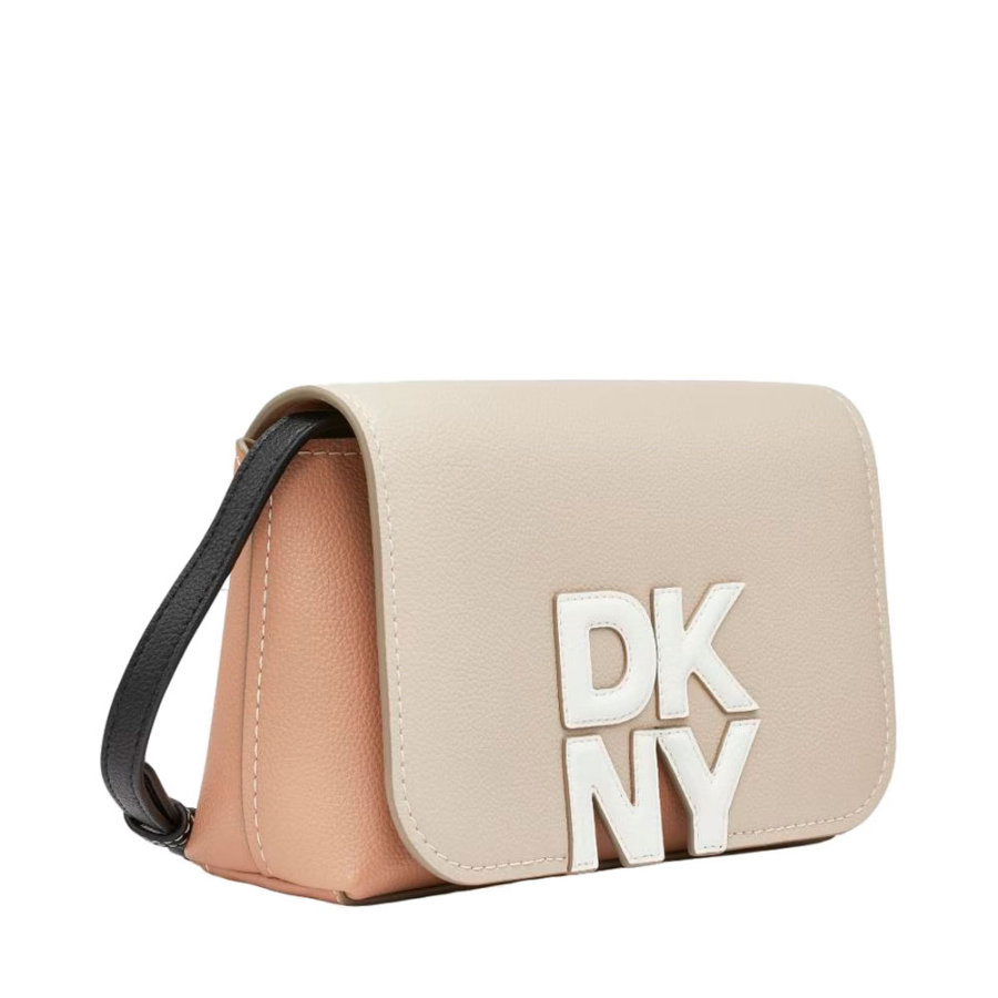 nicole-schultertasche nicole-schultertasche