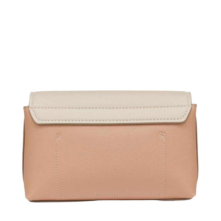 nicole-shoulder-bag nicole-shoulder-bag