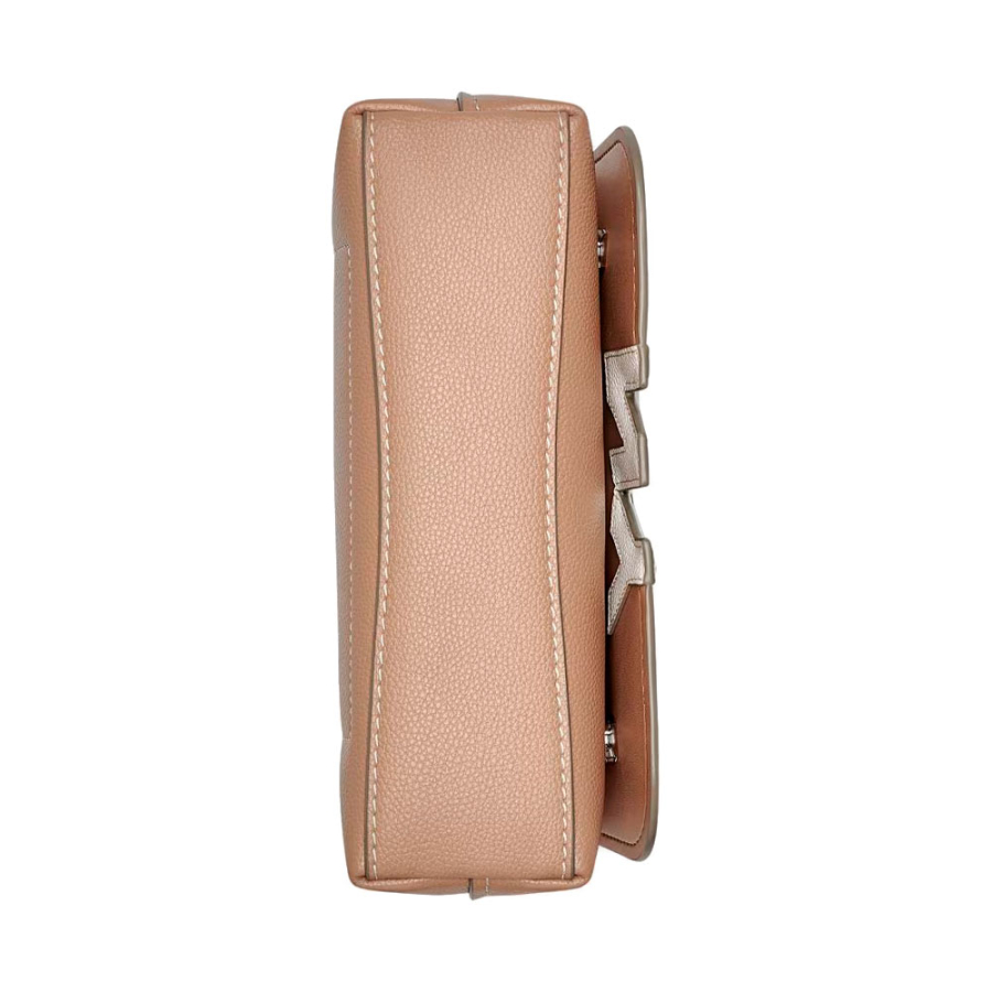 nicole-shoulder-bag nicole-shoulder-bag
