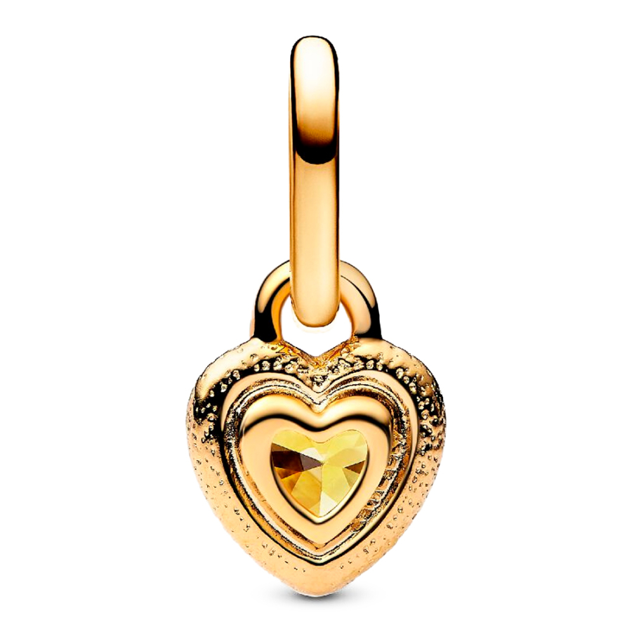 ciondolo-a-forma-di-mini-cuore-763862c01 ciondolo-a-forma-di-mini-cuore-763862c01
