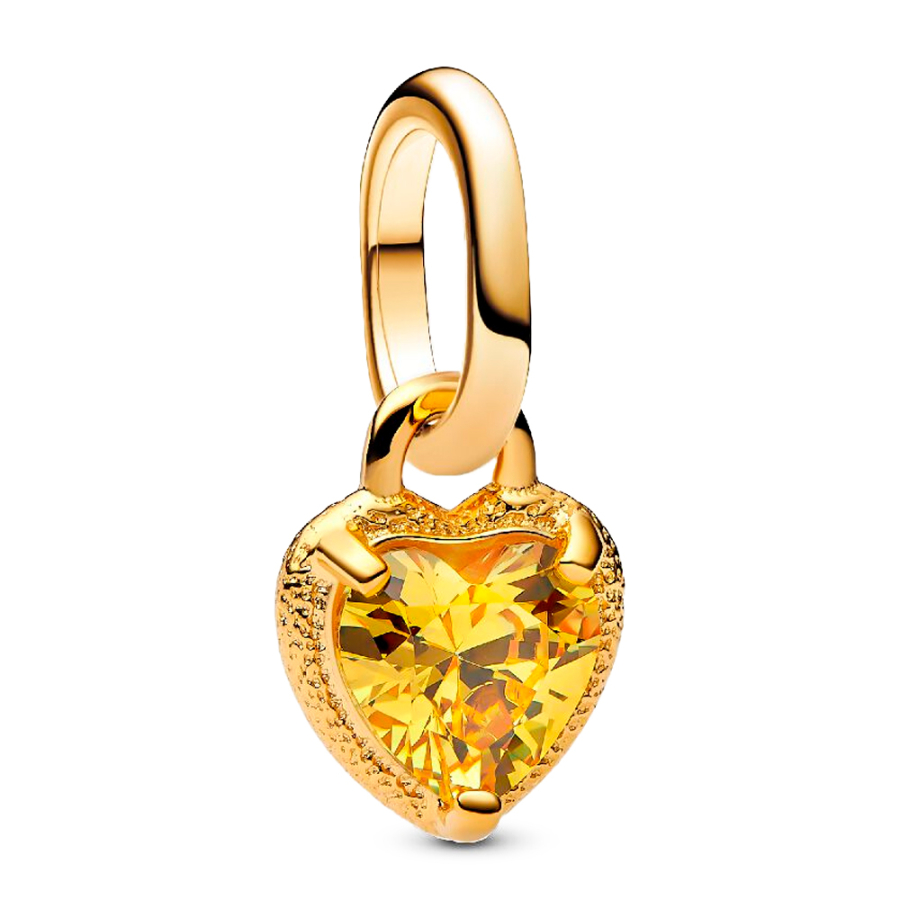 charm-mini-heart-pendant-763862c01 charm-mini-heart-pendant-763862c01