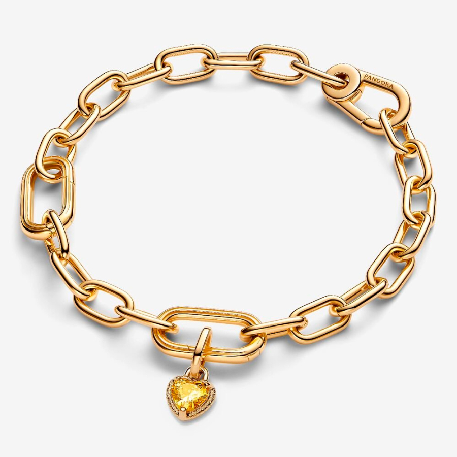 charm-mini-colgante-corazon-763862c01 charm-mini-colgante-corazon-763862c01