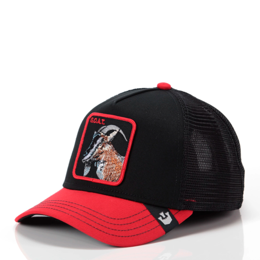 casquette-le-bouvier-chevre- casquette-le-bouvier-chevre-