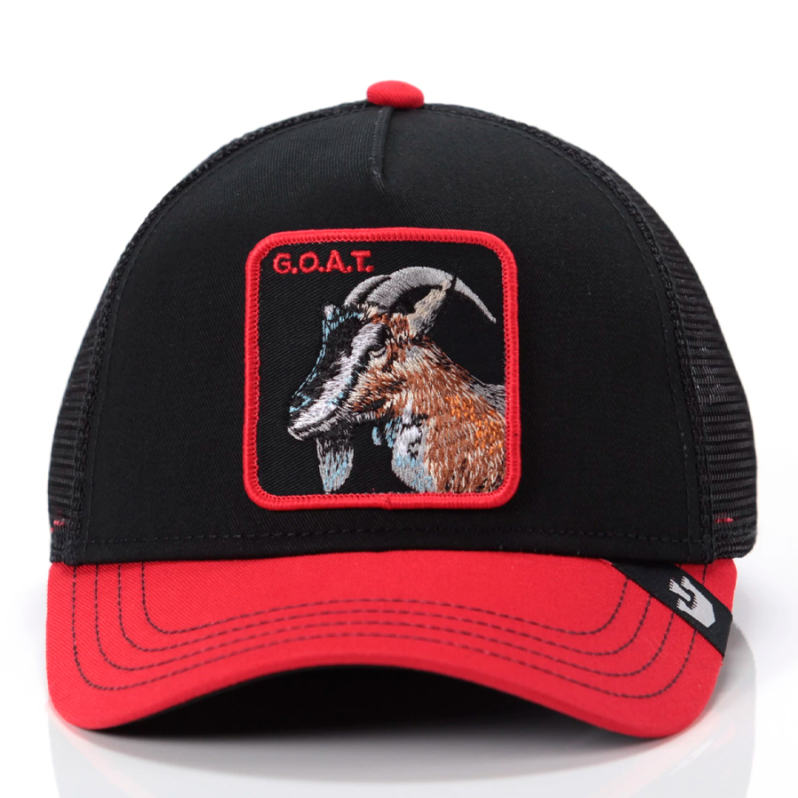 -the-goat-steer-cap -the-goat-steer-cap