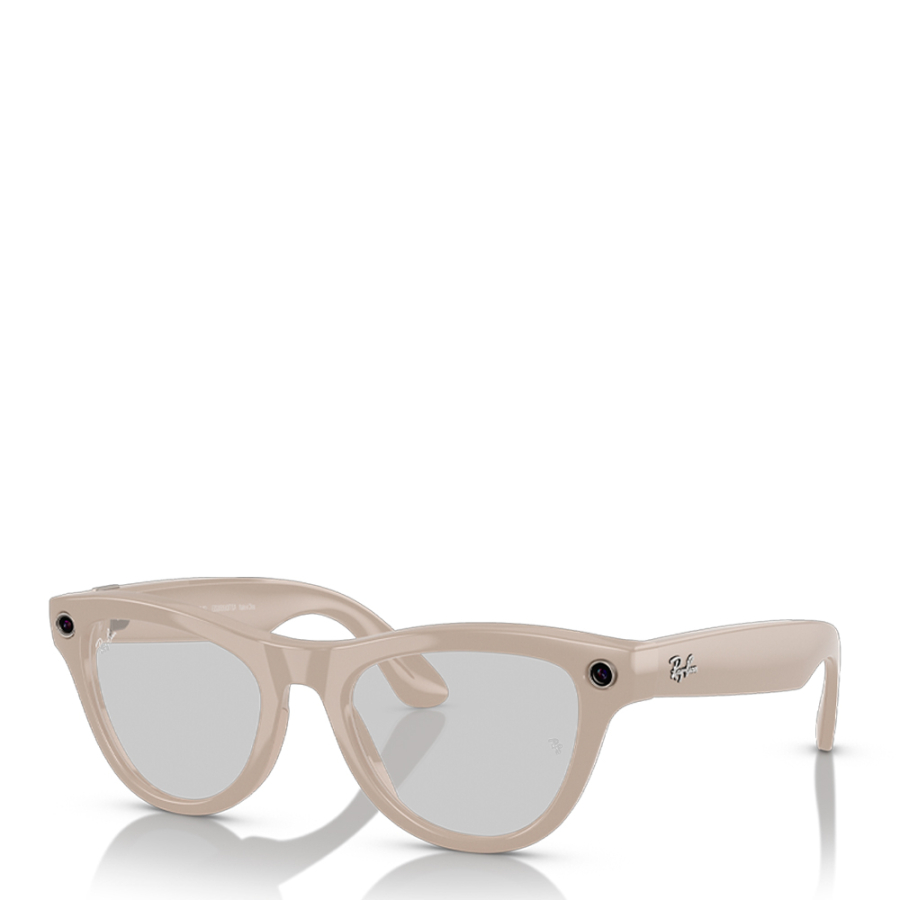 meta-skyller-ia-oculos-de-sol-ia
