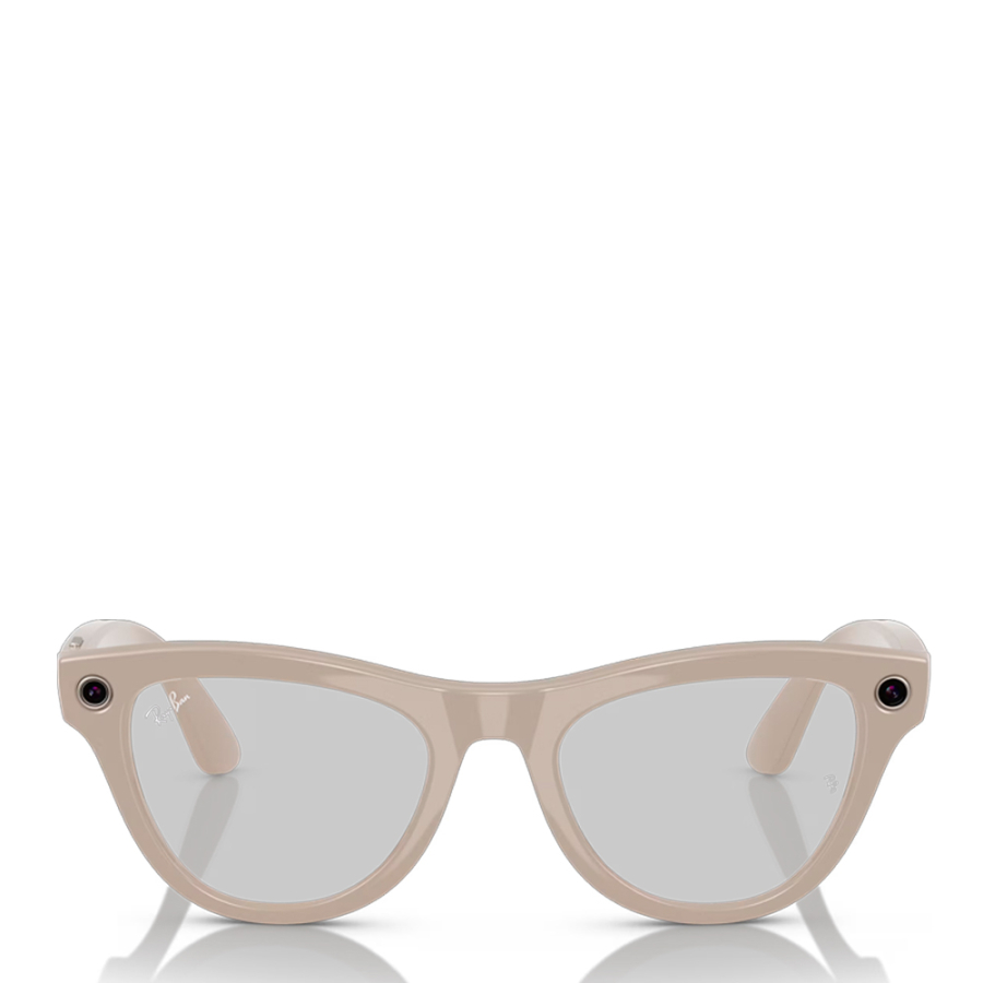 meta-skyller-ia-oculos-de-sol-ia
