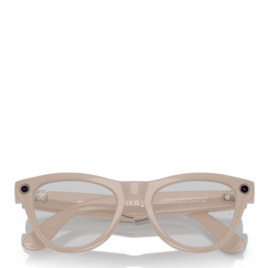 meta-skyller-ia-oculos-de-sol-ia