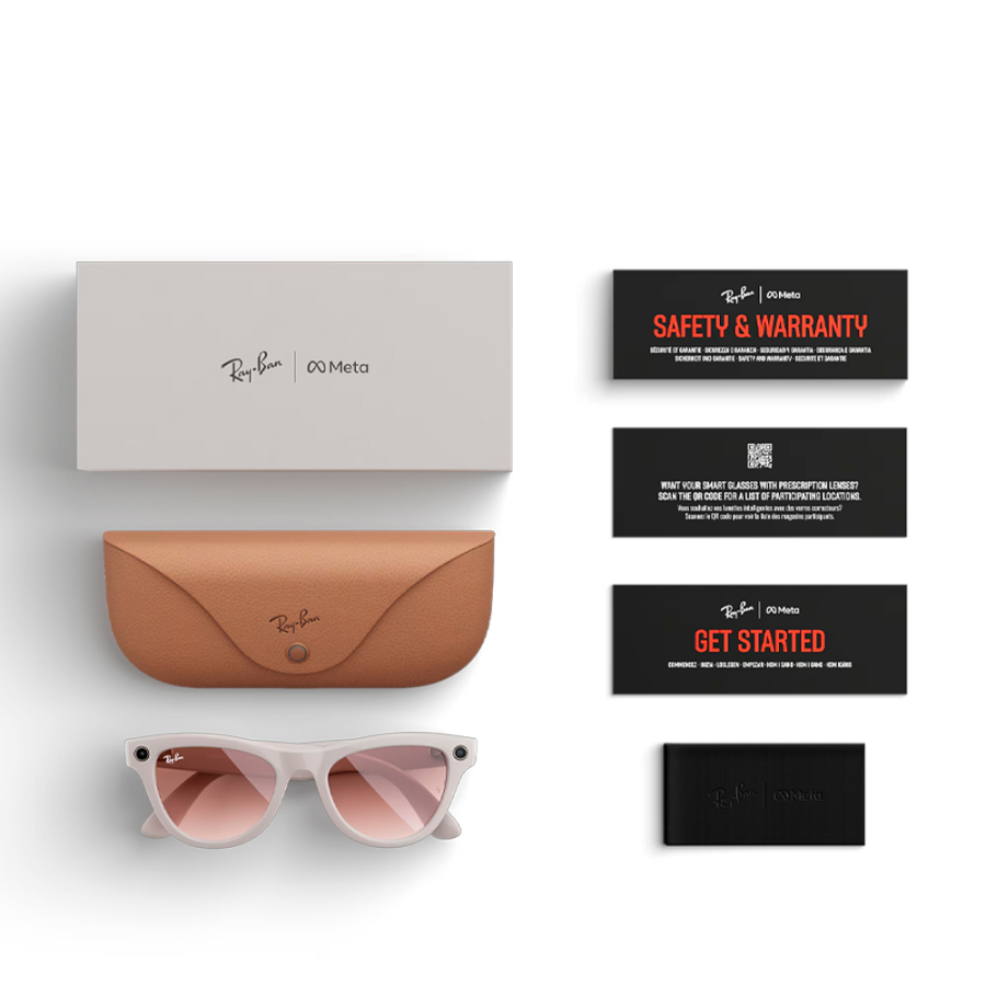 meta-skyller-ia-gafas-de-sol-ia